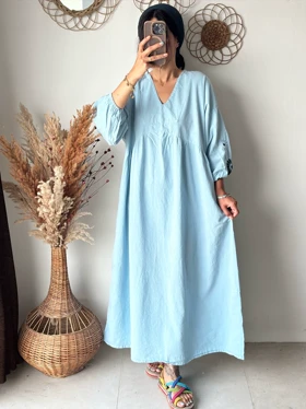 تنپوش گلبرگ