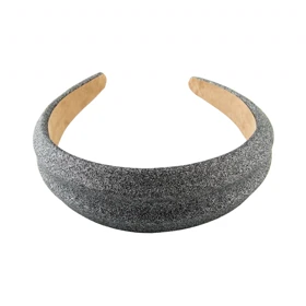 تل زنانه مدل شاین دار