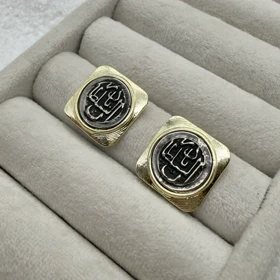 گوشواره سلطان نادر قدیمی