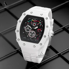 ساعت ریچارد میل Richard Mille RM35-03 (رنگ دوم)