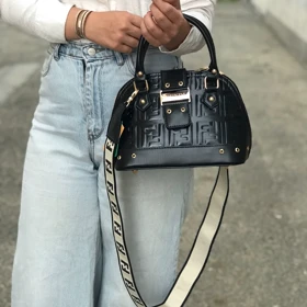 کیف زنانه فندی fendi وارداتی کد 731