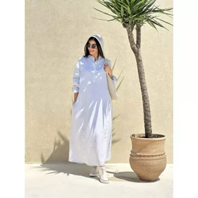 کفتان 1002892