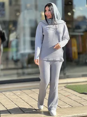 ست بافت کد 732