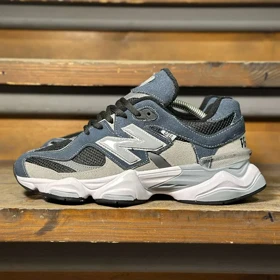 کتانی مردانه نیوبالانس9060