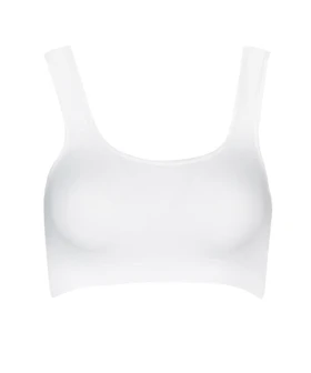 نیم‌تنه ساده زنانه NBB کد: 2410