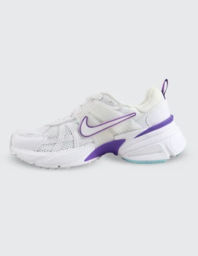 کفش دویدن زنانه نایکی V2K Run W