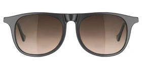 عینک آفتابی لویی LUI mod bl6 05