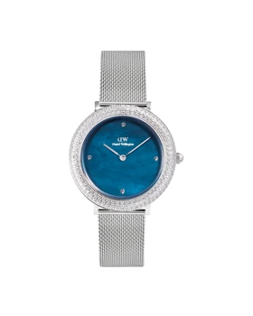 ساعت مچی زنانه دنیل ولینگتون DANIEL WELLINGTON DW00100825