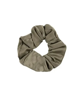 کش موی پارچه ای زنانه - 15251177