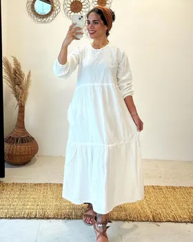 چین‌دار ساحل