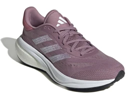کفش دویدن Adidas None PC_IE4352