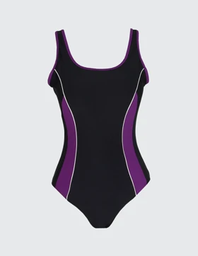 مایو شنا زنانه اسپورتلند Artle W