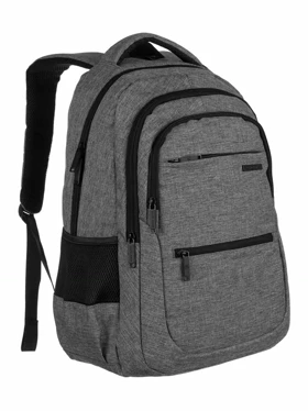 کوله پشتی دیوید جونز مدل PC-046