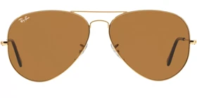 عینک آفتابی ریبن RayBan RB3025S 00133 58
