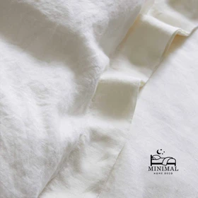 روتختی پینترستی کاوری نخ پنبه