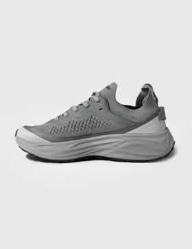 کفش ورزشی مردانه اسپورتلند Treno Walk M