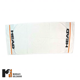 حوله HEAD سایز 140*70 کد 2006894