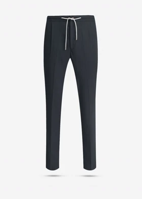شلوار Jogger