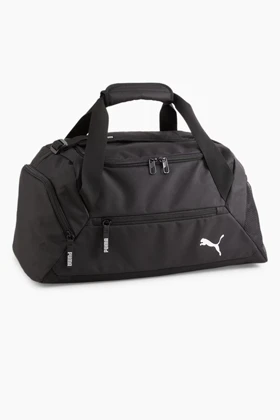 کیف ورزشی مردانه اورجینال پوما puma