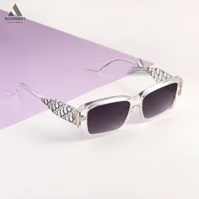 عینک آفتابی زنانه دیور Dior P8963