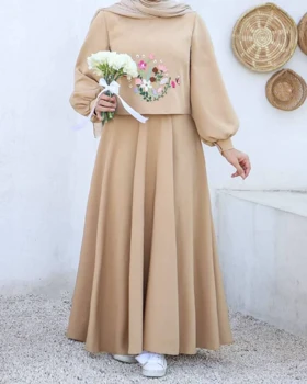 کت سارافون