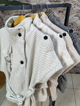 وست فوتر لمزور مدل بارانا کد 40253
