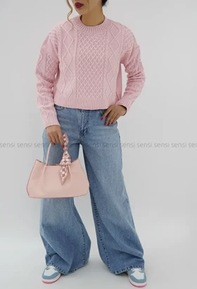 بافت طرح دار لوزی کد1004264