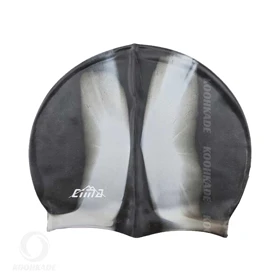 کلاه شنا CIMA (مشکی)