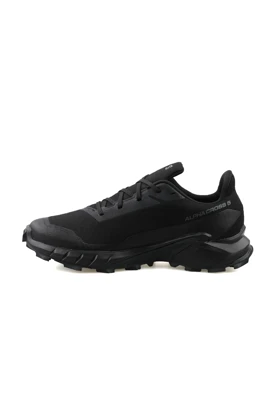 Alphacross 5 Gore-Tex کفش های مردانه سیاه L47271800