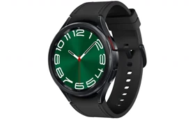 ساعت هوشمند طرح سامسونگ Galaxy Watch6 Classic (47mm)