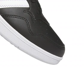 کفش روزانه Adidas HOOPS 4.0 PC_JQ9988