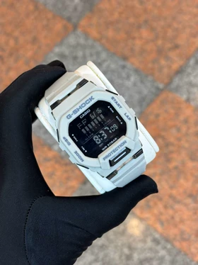 ساعت جی شاکG200طوسی