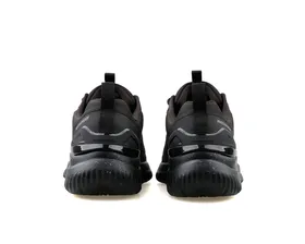 کفش های فضای باز Skechers Bounder 2.0 PC_232677-BBK