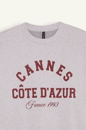 سویشرت زنانه اورجینال دیفکتو defacto