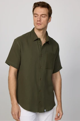 پیراهن مردانه tudors