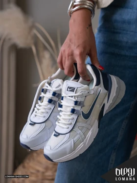 کتانی V2K وی تو کی لومانا - کد 2321