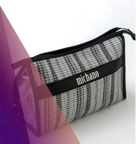 کیف آرایش میچانو کد MB11