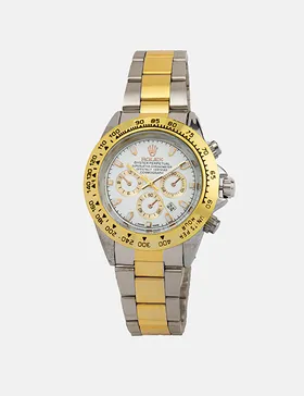 ساعت مچی مردانه Rolex