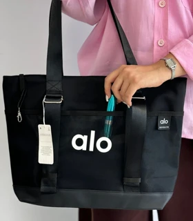 کیف ورزشی حمل مت یوگا مدل AH-120012