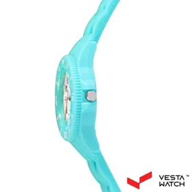 ساعت مچی بچگانه کیو اند کیو Q&amp;Q مدل V26A-006VY