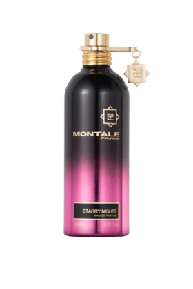 عطر مونتال استاری نایت Montale Starry Night