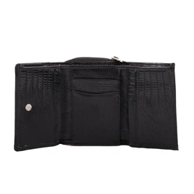 جامدارکی اسپرت نیکلاس کد kp960053