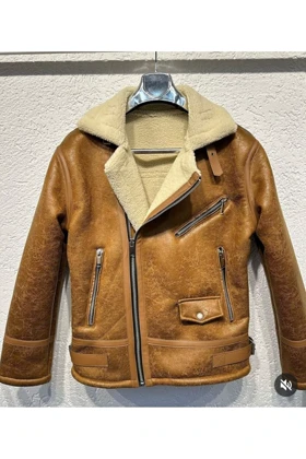 کت و کاپشن مردانه mero-life mero-life