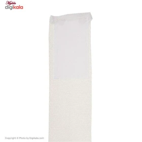 آویز دست پاک سمن مدل Cervical سایز بسیار بزرگ