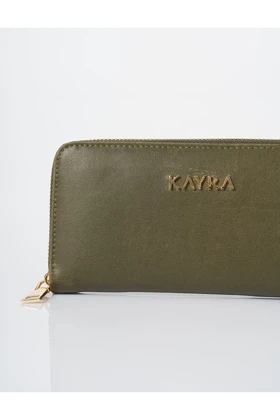 کیف دوشی زنانه kayra kayra