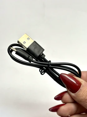 اسپیکر جدید