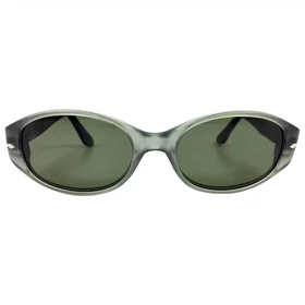 عینک آفتابی پرسول Persol 2525S 149S 31