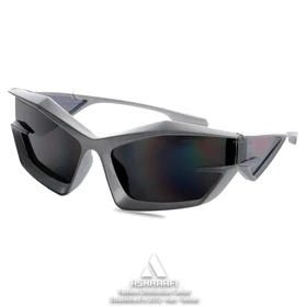 عینک بالنسیاگا balenciaga 24030