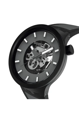 ساعت مردانه swatch swatch