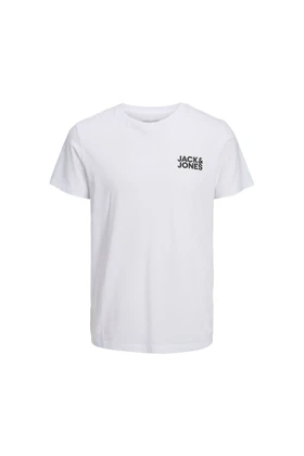 تیشرت مردانه jack-and-jones